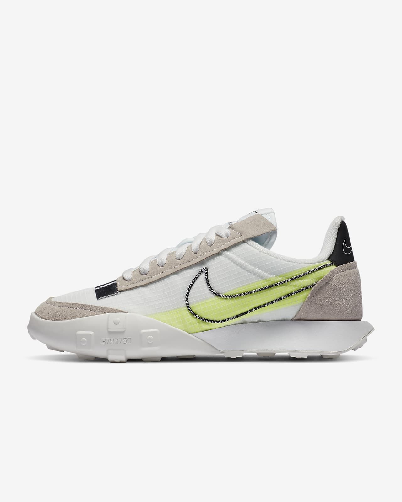 Nike Waffle Racer 2X | Nike (US)