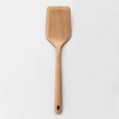 Beech Wood Turner - Made By Design™ | Target