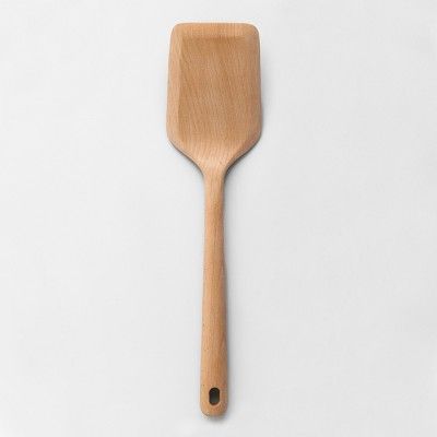 Beech Wood Turner - Made By Design™ | Target