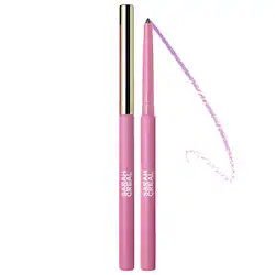 pHLip Liner Personal Lip Contour | Sephora (US)