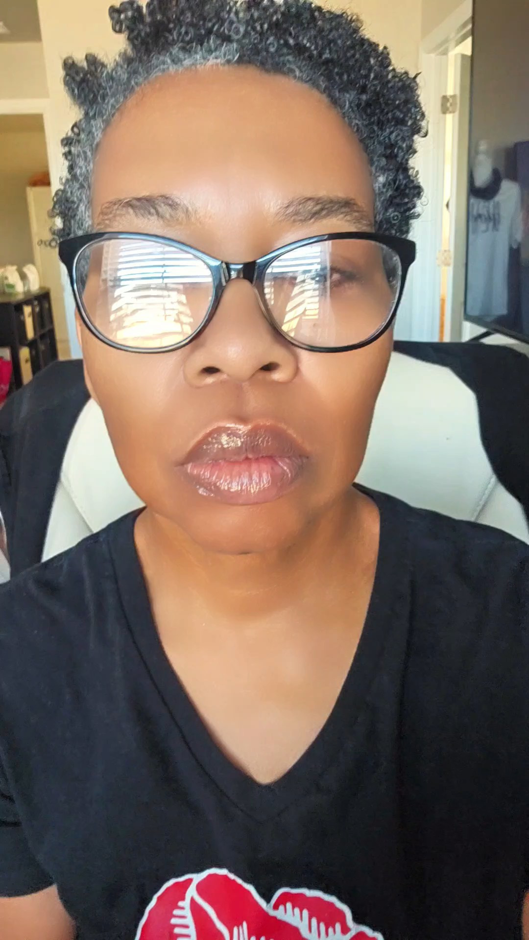 SNOW Diamond Series Dissolving Teeth Whitening Strips.SNOW Diamond Series Dissolving Teeth Whitening Strips. #teethwhitening #teethstrips #teethwhiteningstrips #tiktokshopholidayhaul #tiktokshopfinds 

#LTKselfcare #LTKU #LTKgrwm