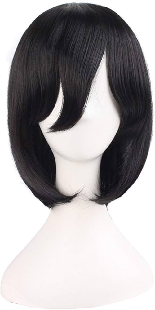 Brand: MapofBeauty | Amazon (US)