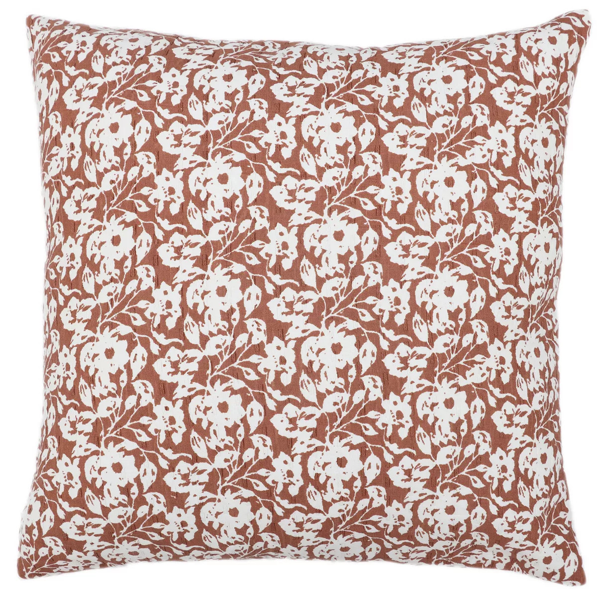 Sonoma Goods For Life® 20x20 Ultimate Feather Fill Decorative Pillow | Kohl's
