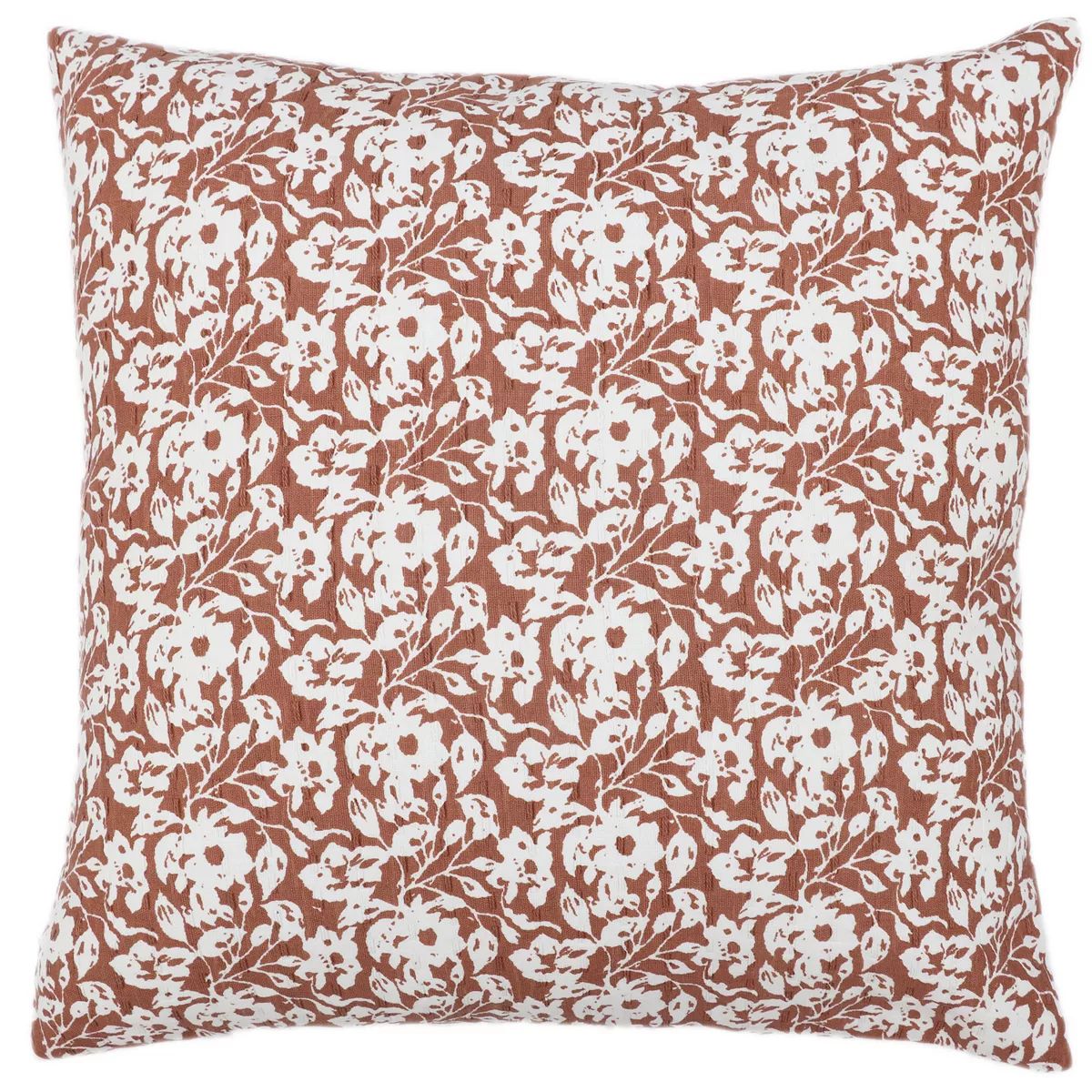 Sonoma Goods For Life® 20x20 Ultimate Feather Fill Decorative Pillow | Kohl's