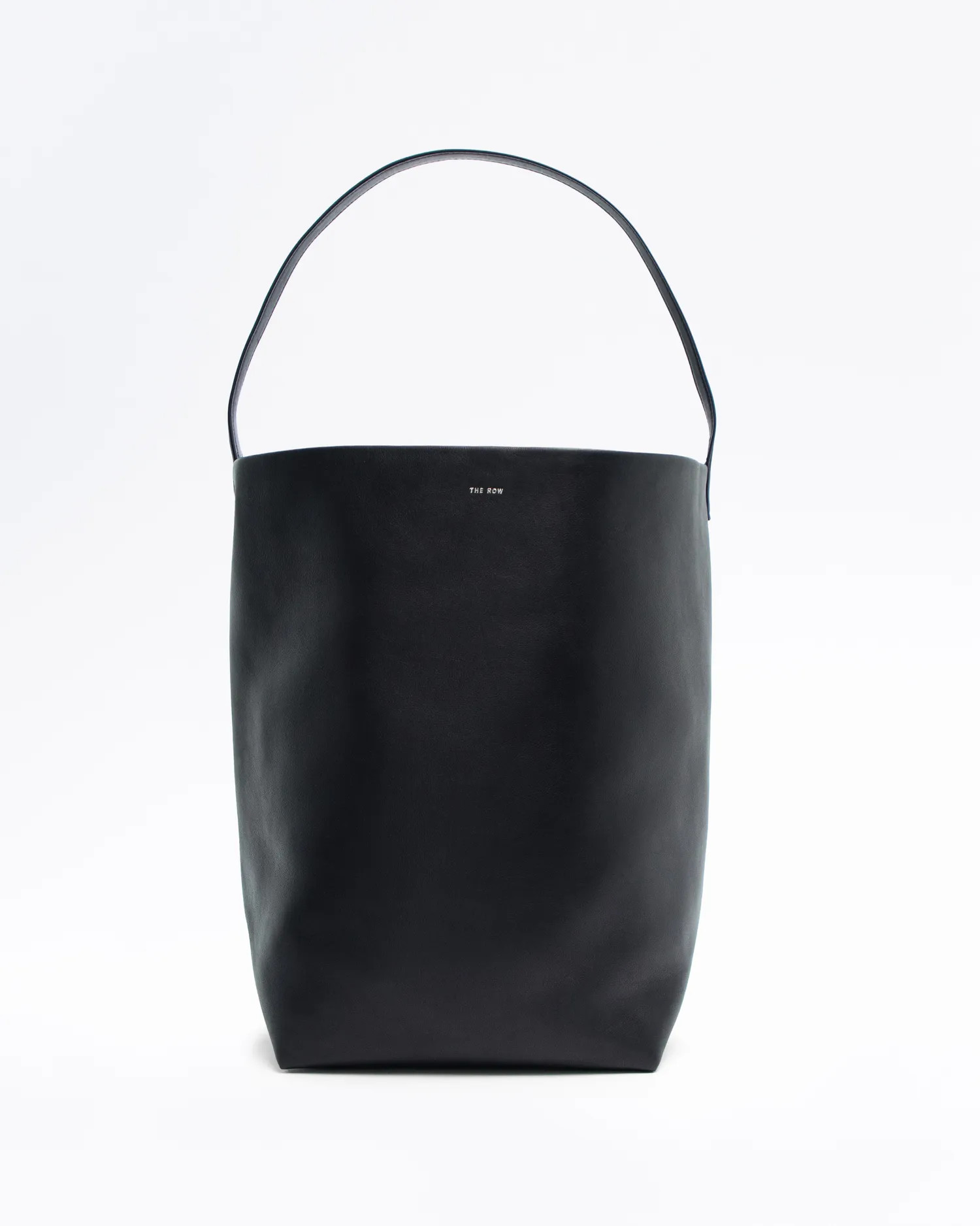 Large N/S Park Tote Bag | Vivrelle