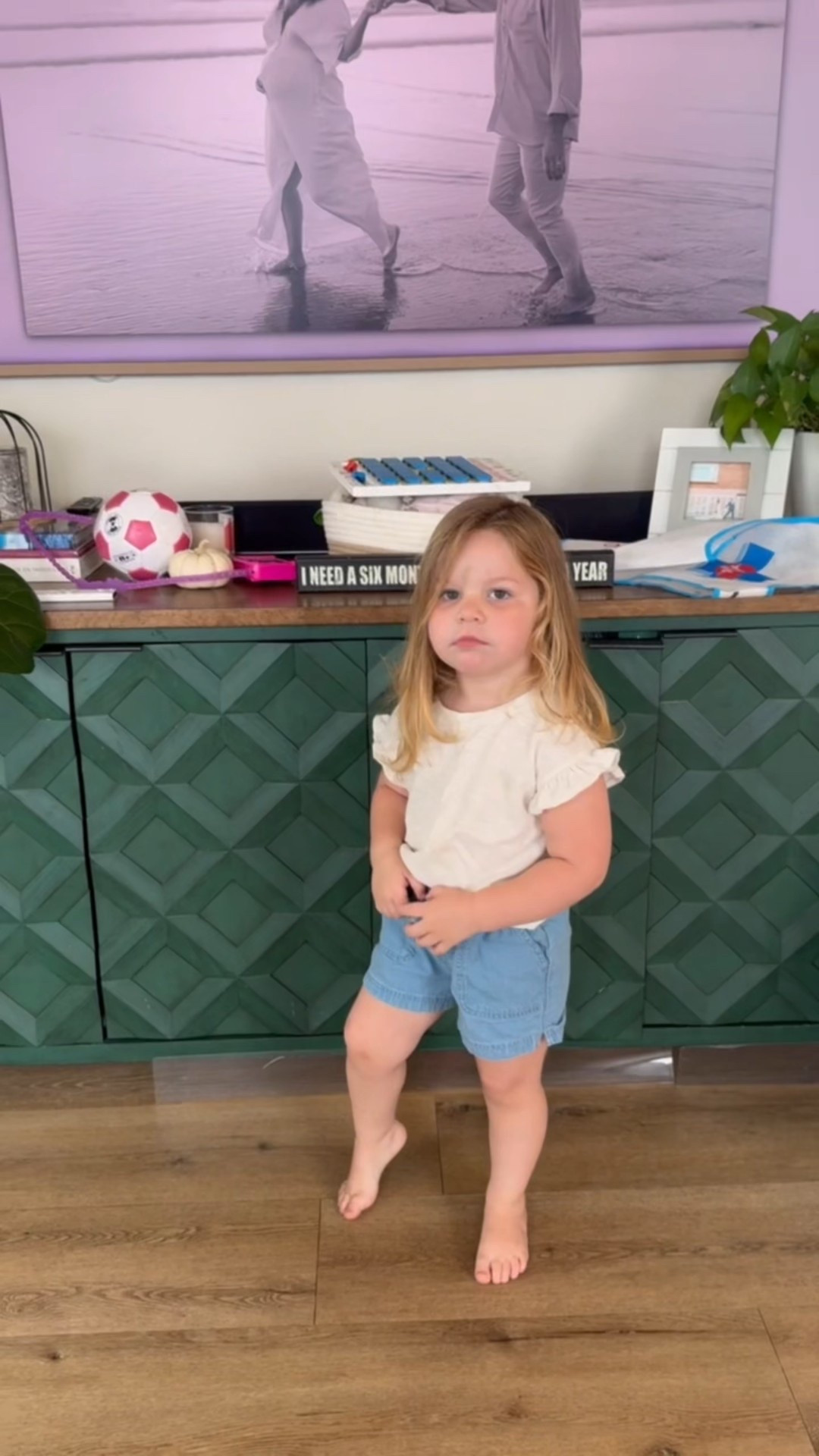 Islas OOTD!! Her exact items are sold out, but I tagged similar items! 

#LTKBaby #LTKStyleTip #LTKKids