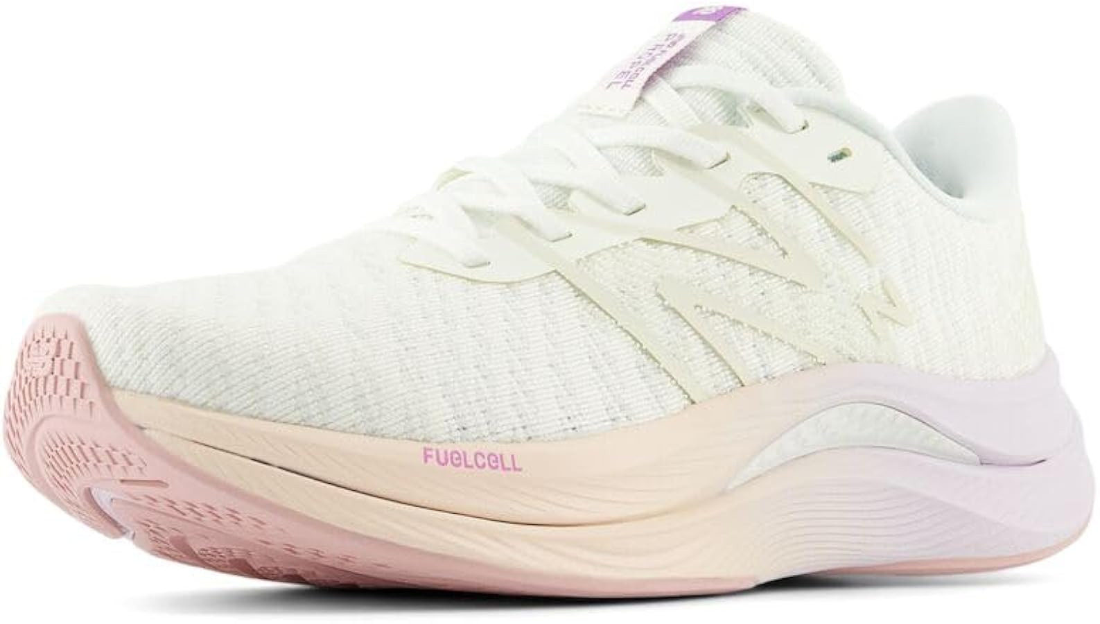 New Balance Women's FuelCell Propel V4 Running Shoe | Amazon (US)