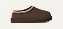 Men's Tasman II | UGG (US)