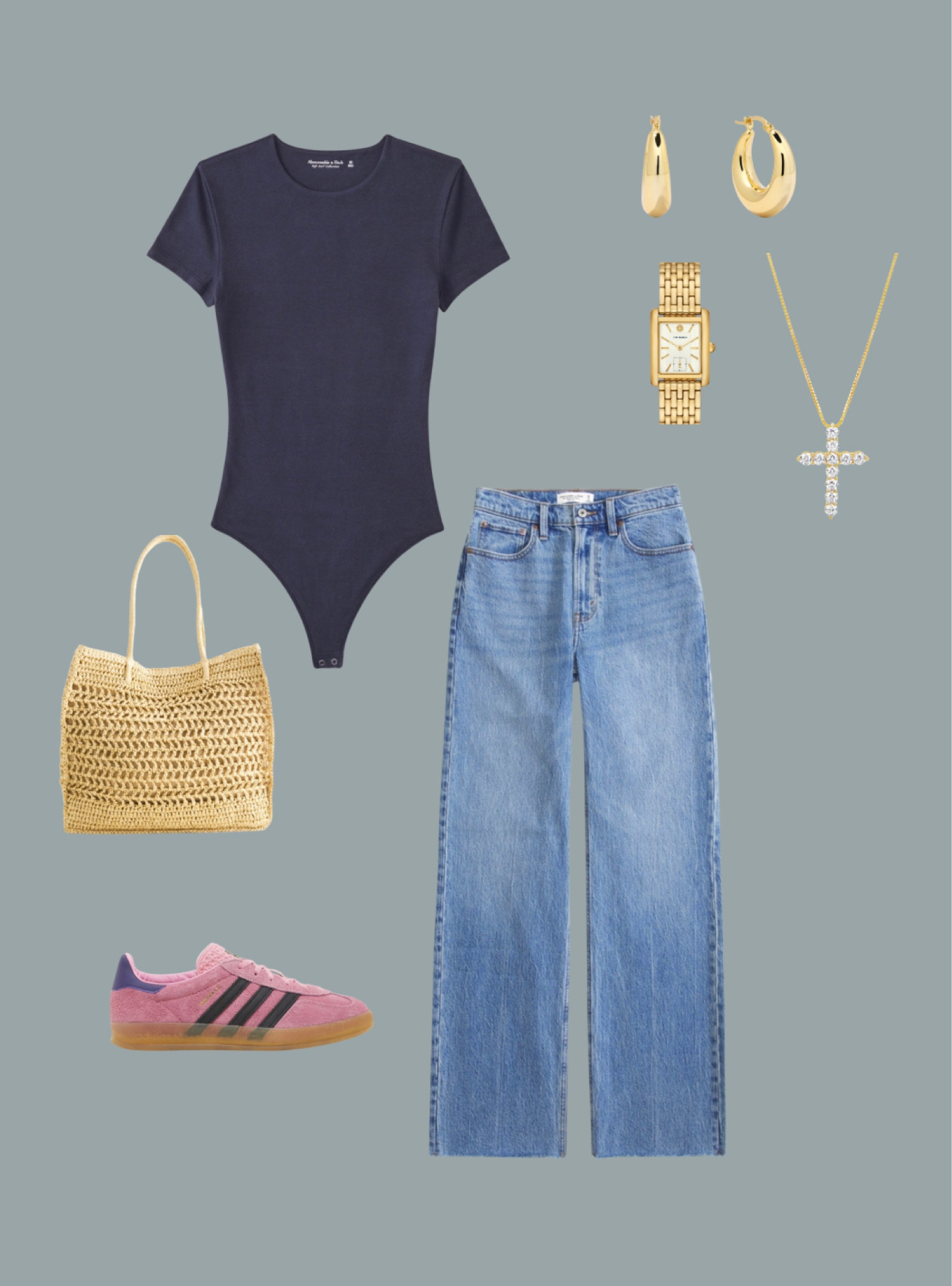 #LTKMostLoved #LTKstyletip #LTKsalealert