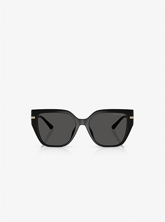 St. Barths Sunglasses | Michael Kors US