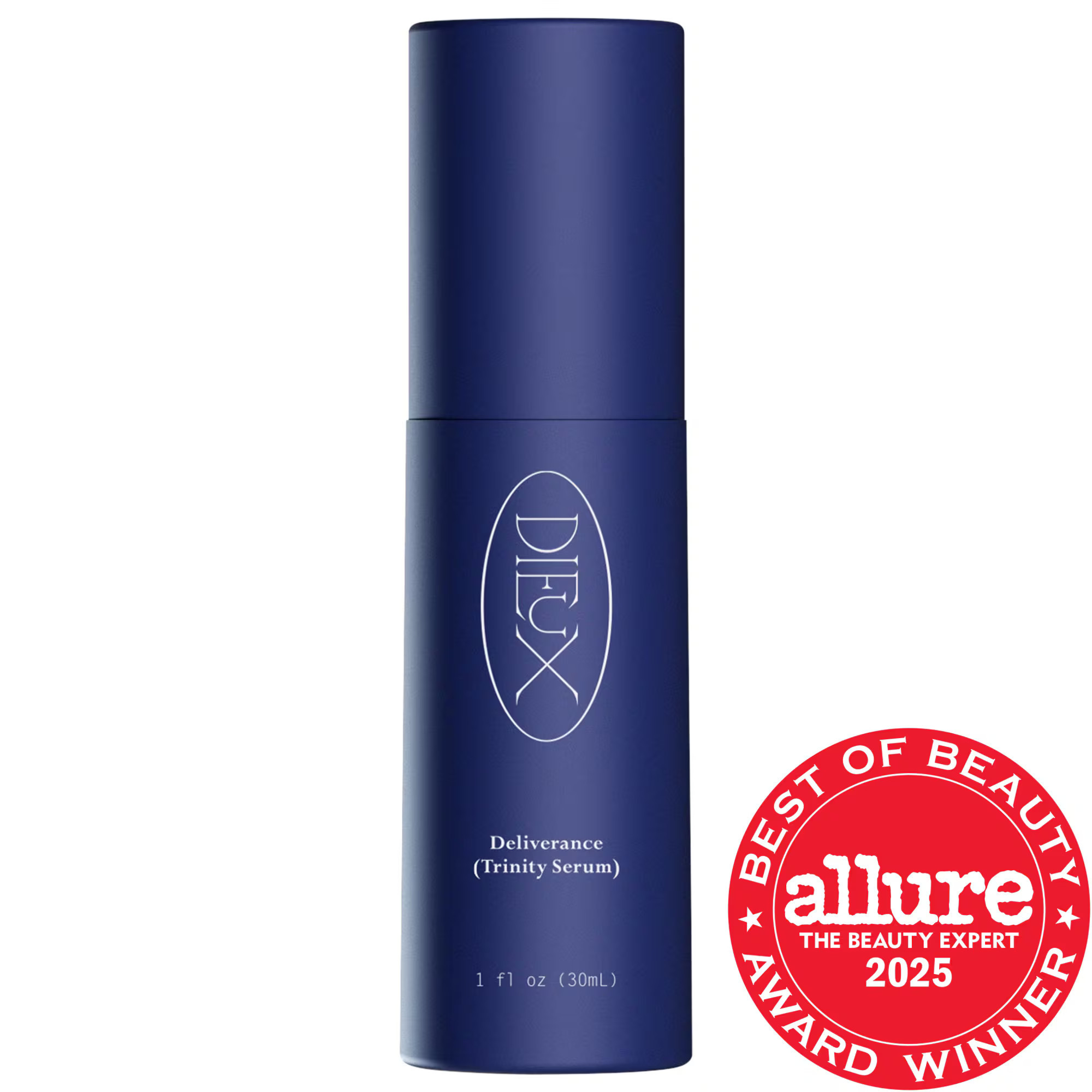 Dieux Deliverance 3-in-1 Repair Serum for Redness, Wrinkles, Dark Spots 1 oz | Sephora (US)