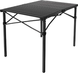 Mountain Summit Gear   Heavy-Duty Roll-Top Table - Medium | REI