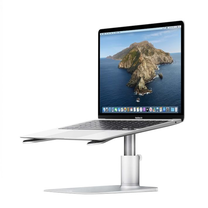 Twelve South Laptop Stand | West Elm (US)