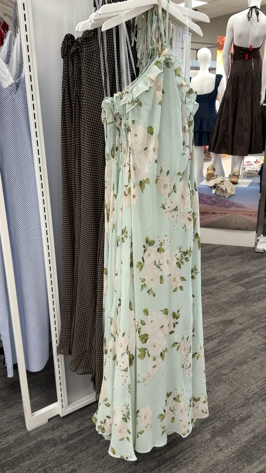 New at Target #targetstyle #newarrivals #targetfinds 

#LTKootd #LTKSeasonal #LTKU