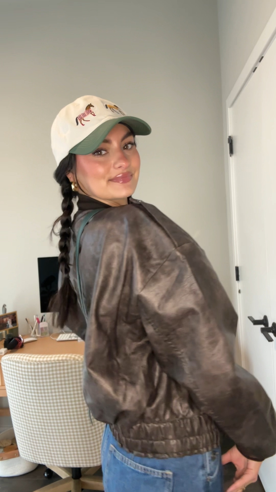 #LTKfindsunder100 #LTKfindsunder50 #LTKSeasonal