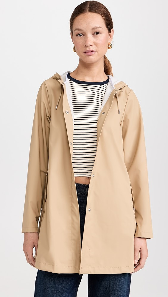 Rains | Shopbop