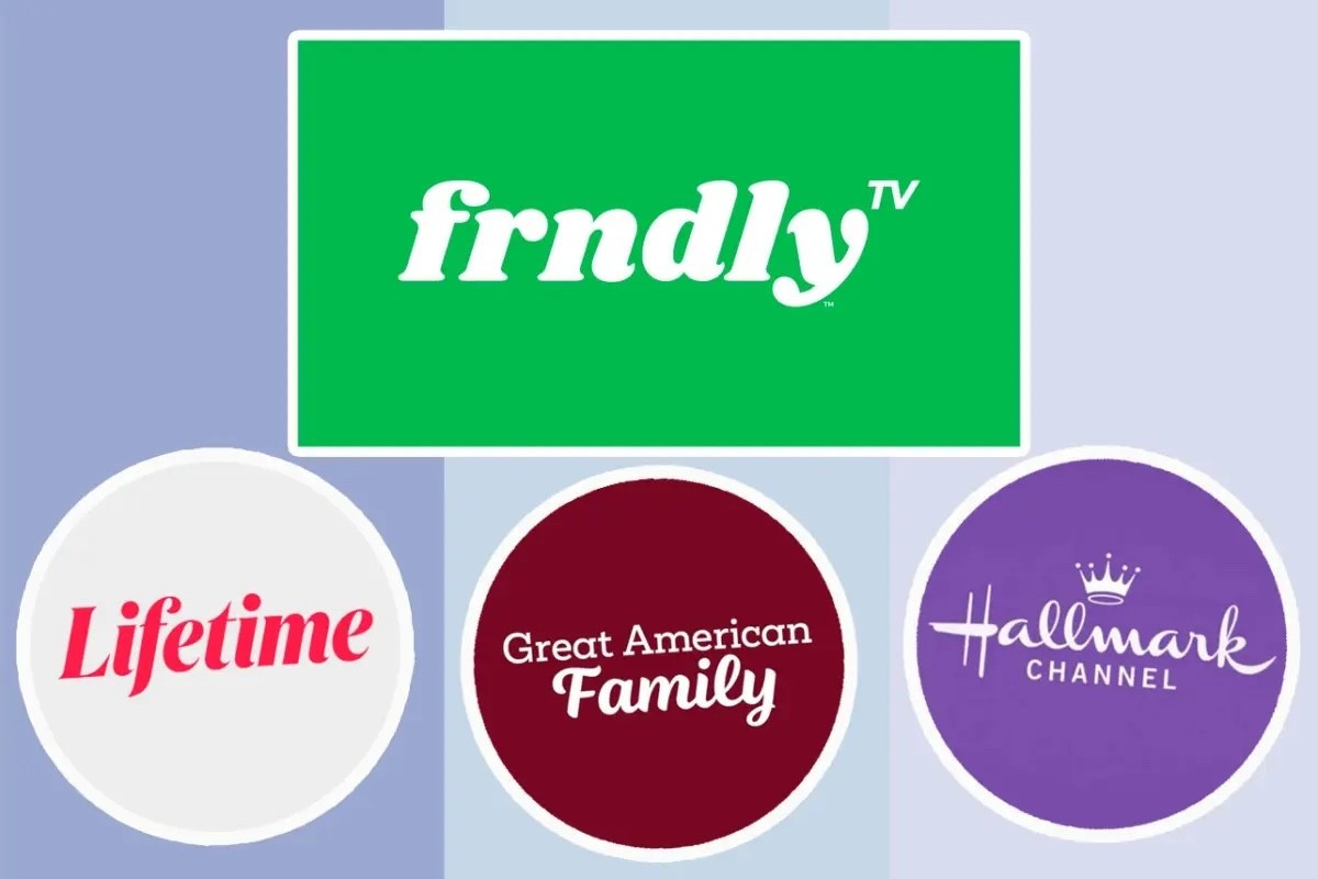 ✨ Cozy nights in just got better! ✨ With Frndly TV, I can stream my favorite feel-good channels like Hallmark, Lifetime, The Weather Channel, and more—all in one place, all for less than a coffee run ☕️📺.

Family-friendly, budget-friendly, and so easy to use. If you’ve been looking for a way to simplify your streaming (without losing the shows you love), you’ll want to check this out 👇 #FrndlyTV #Ad

#LTKHalloween #LTKSeasonal