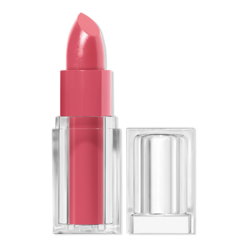 Clean Lip Color Lipstick | Ulta