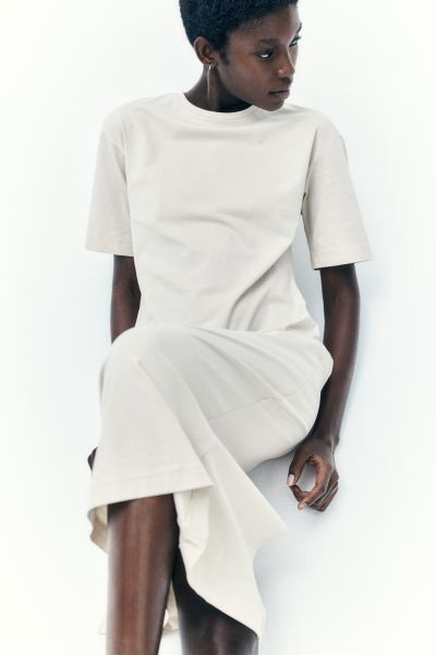 XSSMLXLXXL3XL4XL | H&M (US + CA)