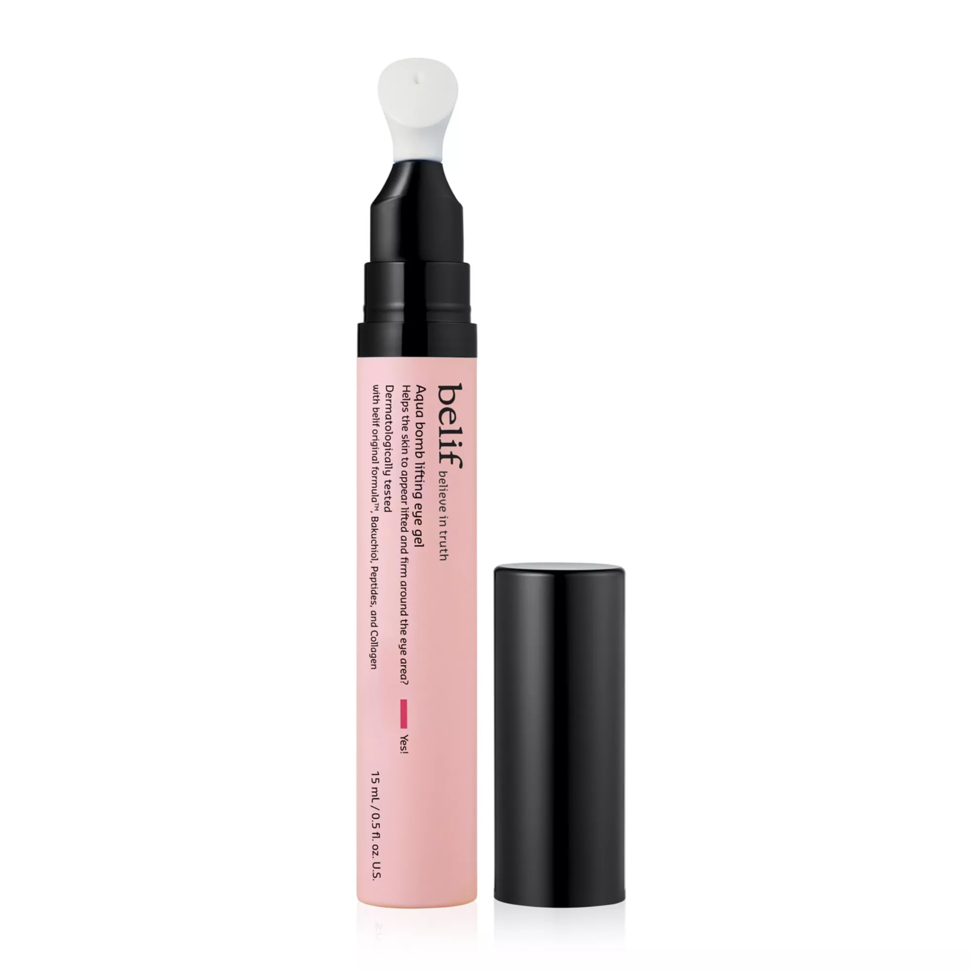 belif Aqua Bomb Lifting Eye Gel, None | Kohl's