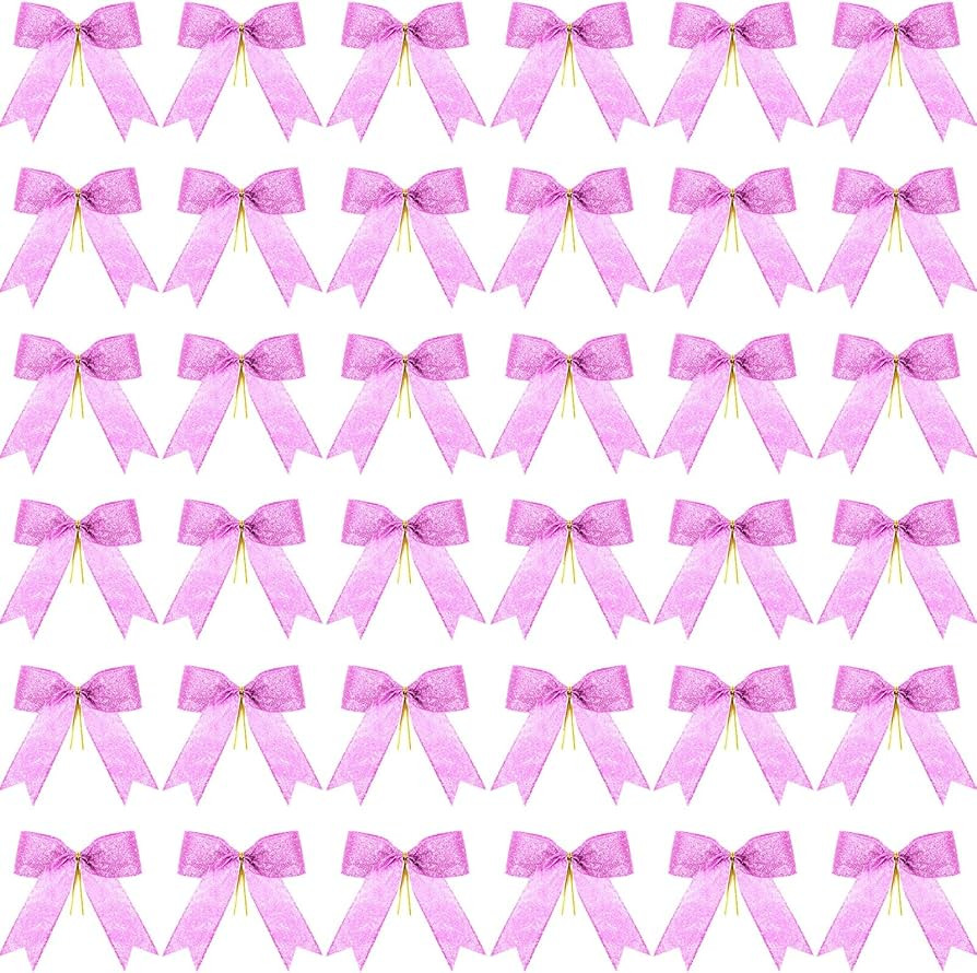 Visit the Sumind Store | Amazon (US)