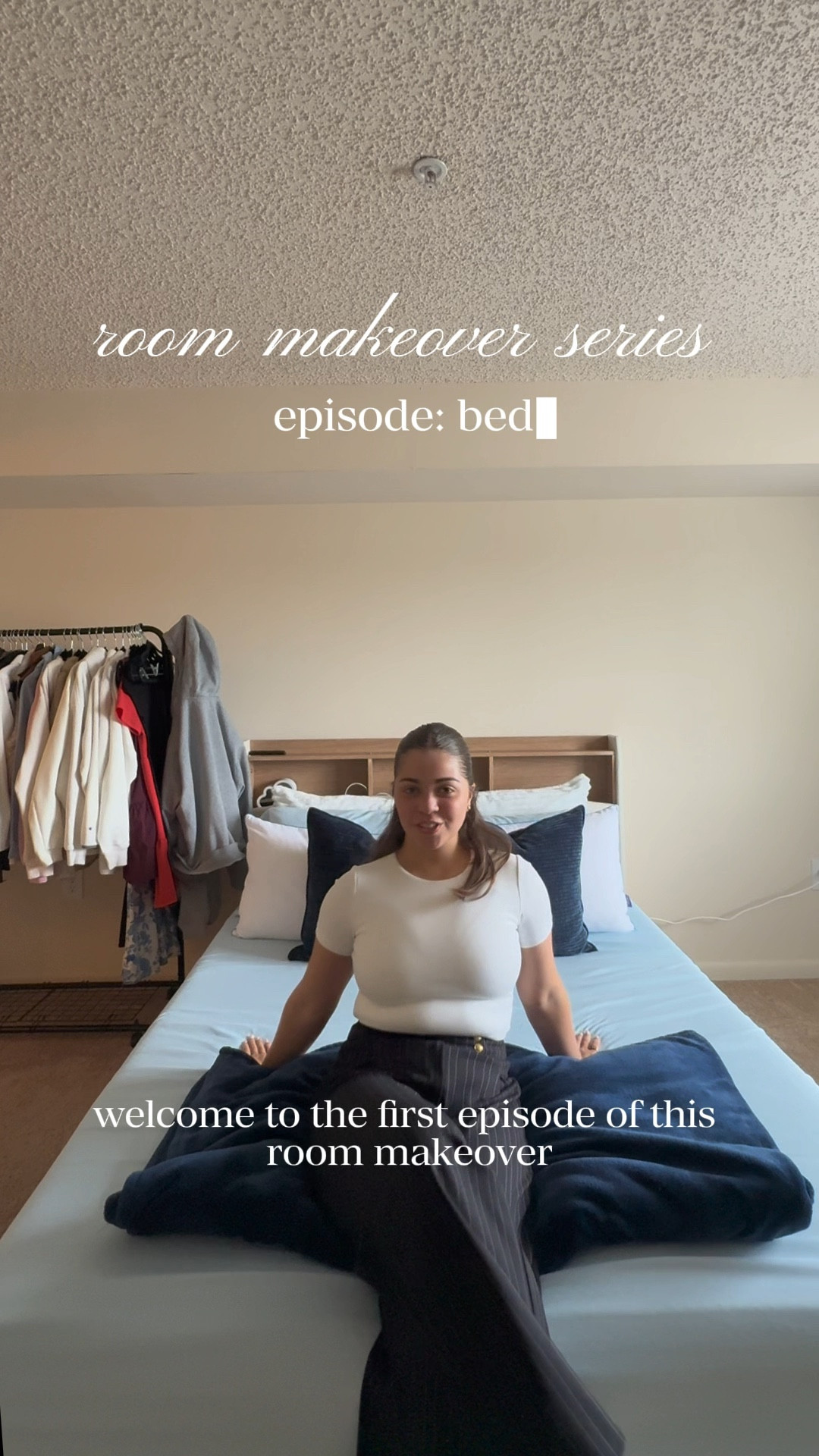 fall/winter Ralph Lauren style bed editionn

#LTKSeasonal #LTKHoliday #LTKHome