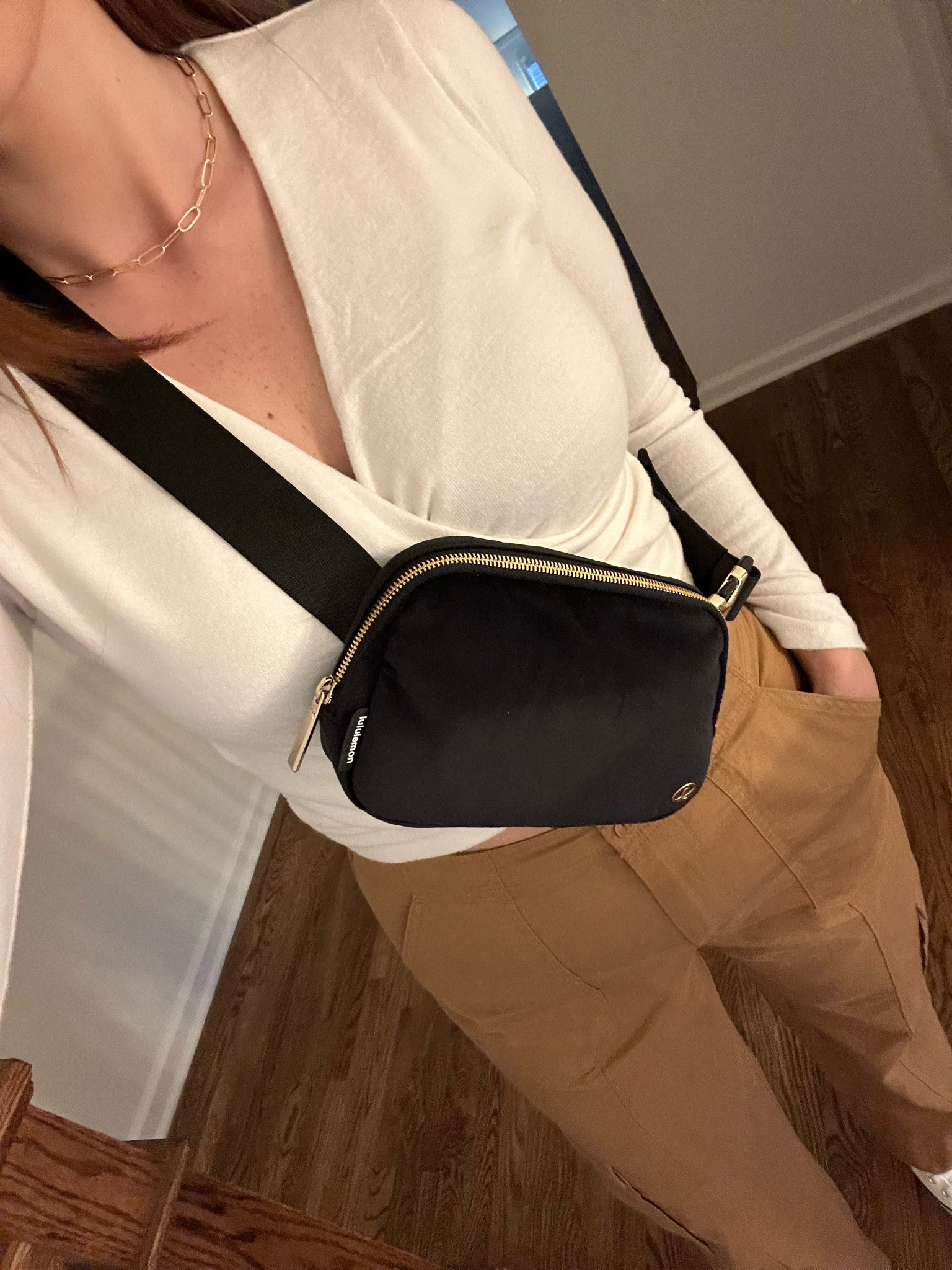 Maggie_tomberlin on LTK