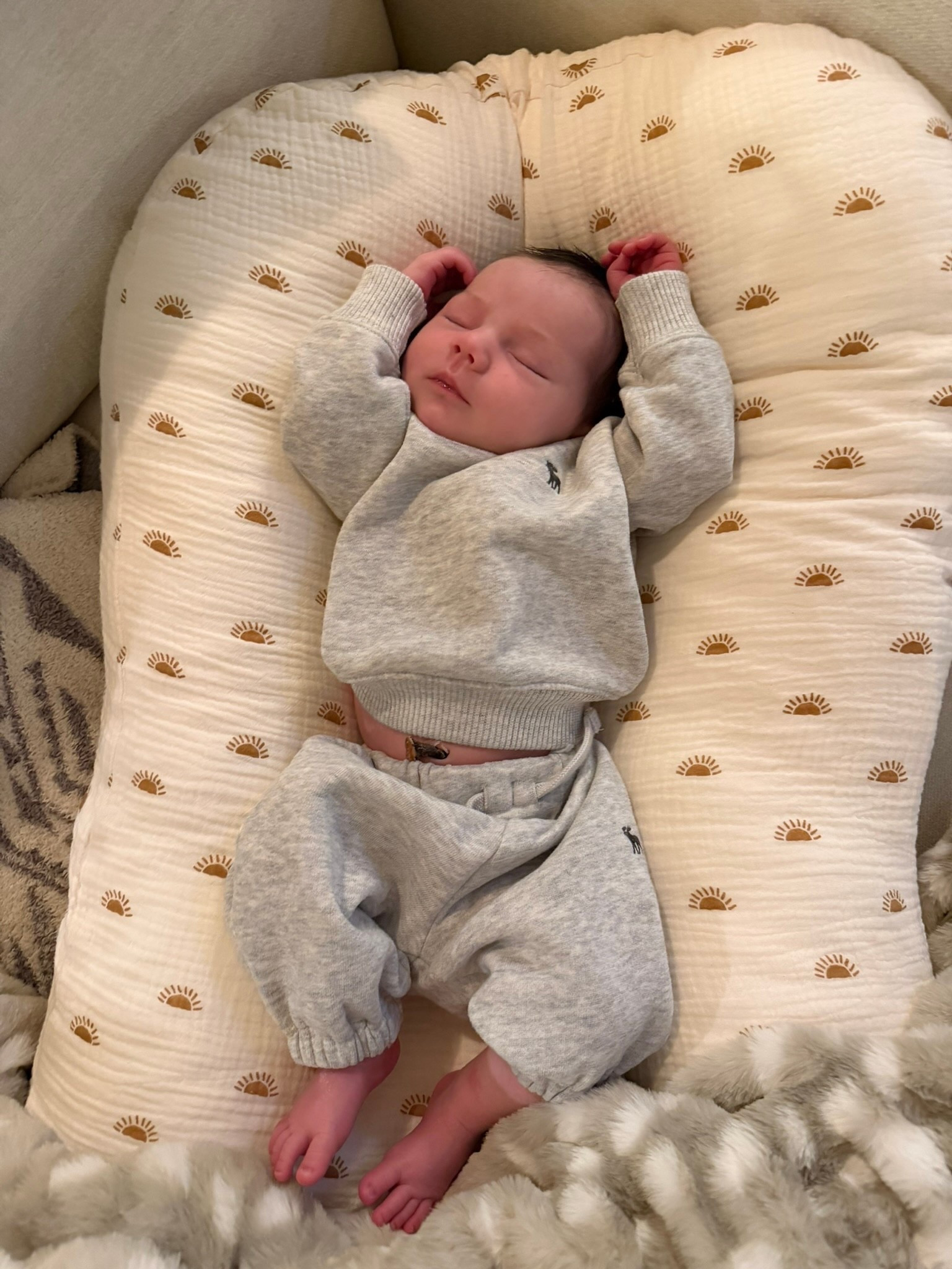 Last day!! Buy one get one 50% off of Abercrombie kids 

#LTKKids #LTKSaleAlert #LTKBaby