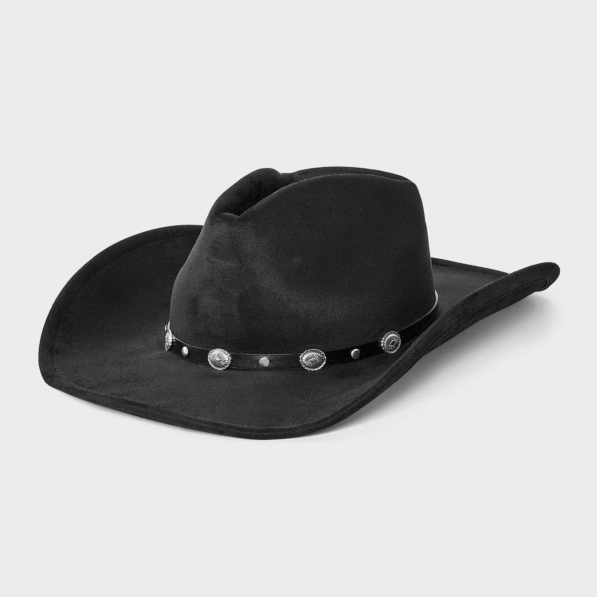 Western Cowboy Hat - Universal Thread™ | Target