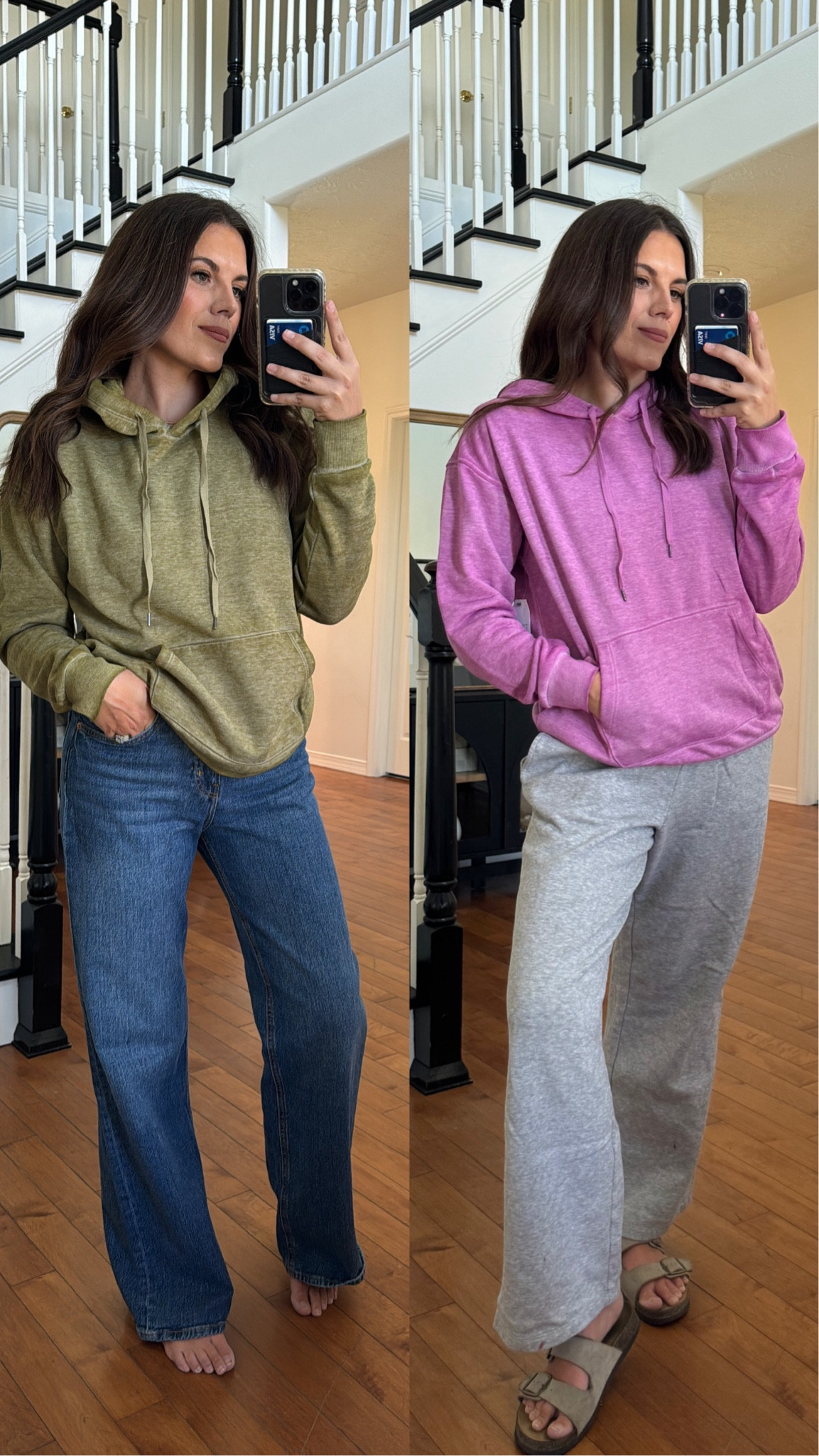 #LTKStyleTip #LTKFindsUnder50