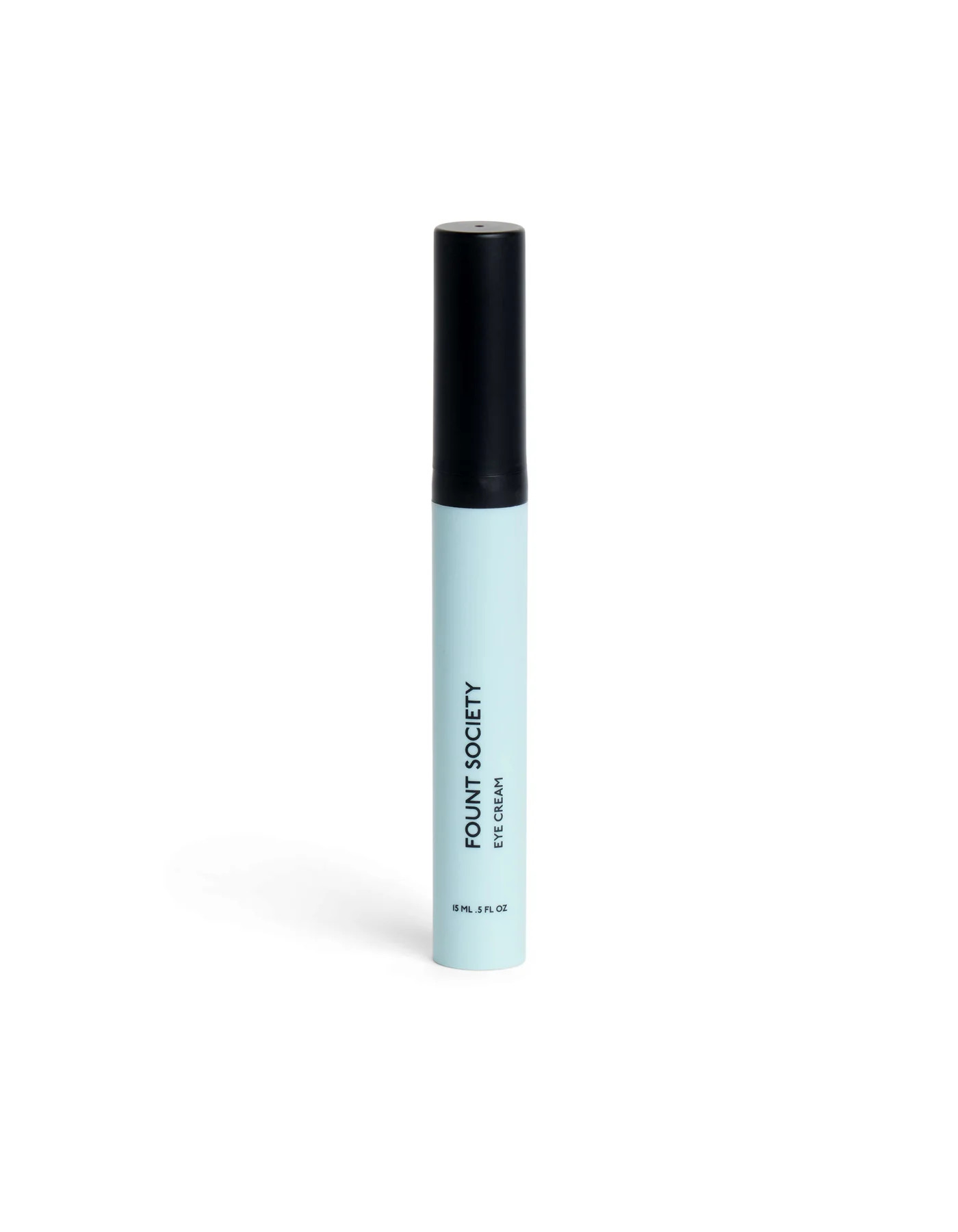 Eye Cream | Cozy Earth