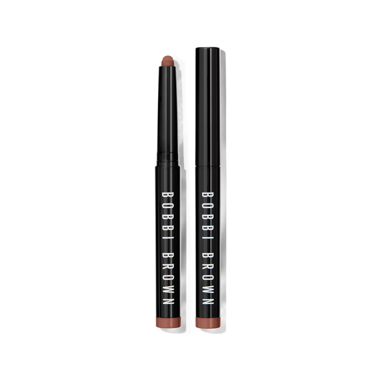 Long-Wear Cream Shadow Stick | Bobbi Brown - Official Site | Bobbi Brown (UK)