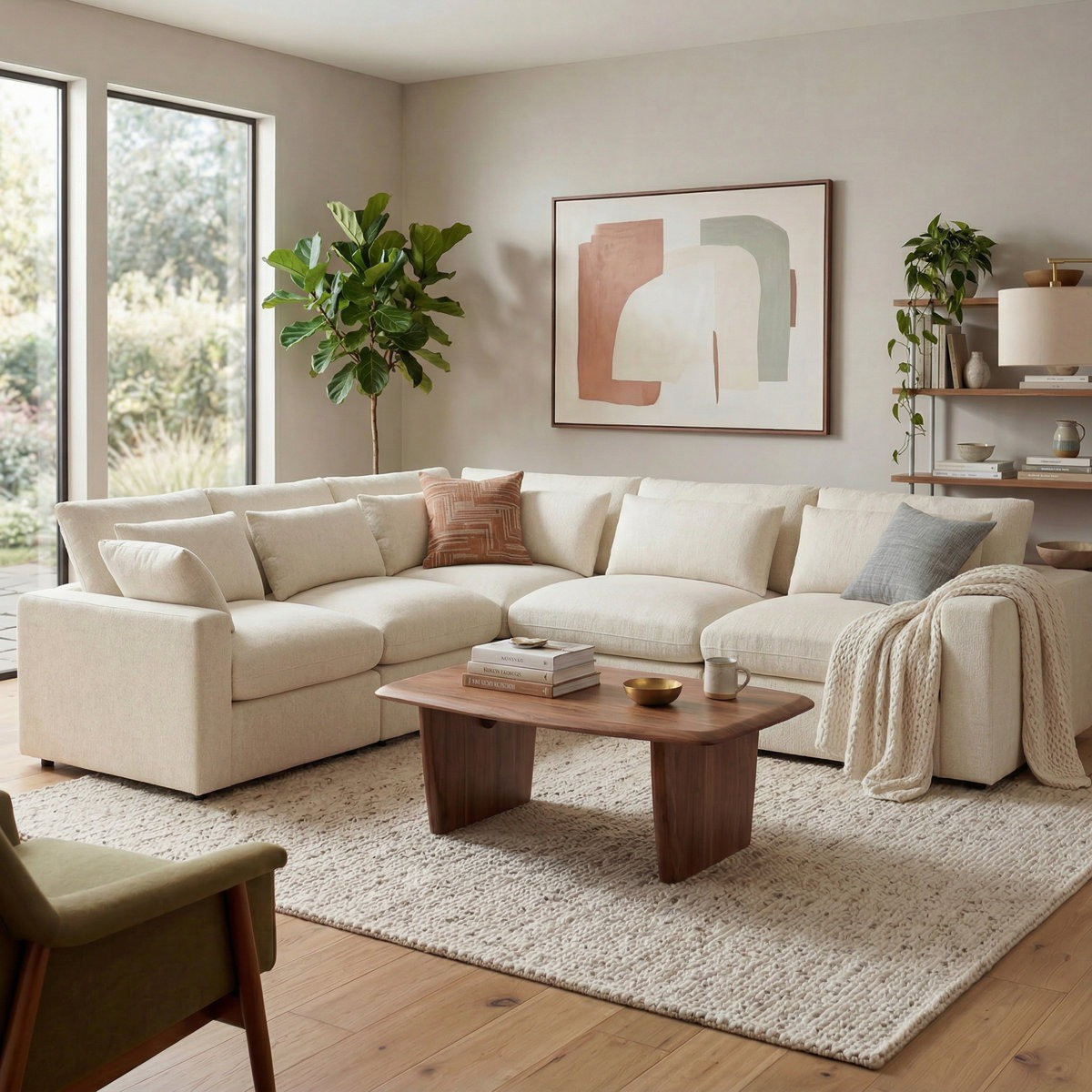 RUN 🏃‍♀️ Joss & Main Memorial Day Deals are LIVE 🇺🇸 Save BIG on must-have living room furniture—sofas, sectionals, coffee tables, console tables, end tables & more at up to 60% OFF!#JossAndMainDeals #JossAndMainMemorialDaySale #MemorialDaySale #LivingRoomFurniture #SofaDeals #CoffeeTableSale #ConsoleTable #EndTable #HomeRefresh #HugeSavings #LimitedTimeOffer #TrendingHome #ShopTheSale

#LTKSeasonal #LTKHome #LTKSaleAlert