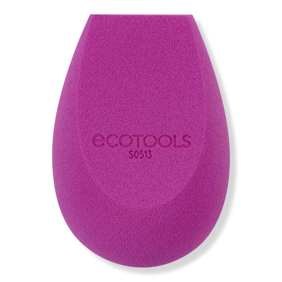 Bioblender Biodegradable Makeup Sponge Single | Ulta