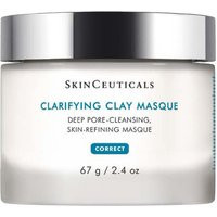 SkinCeuticals Clarifying Clay Mask (2.4 fl. oz.) | Dermstore (US)