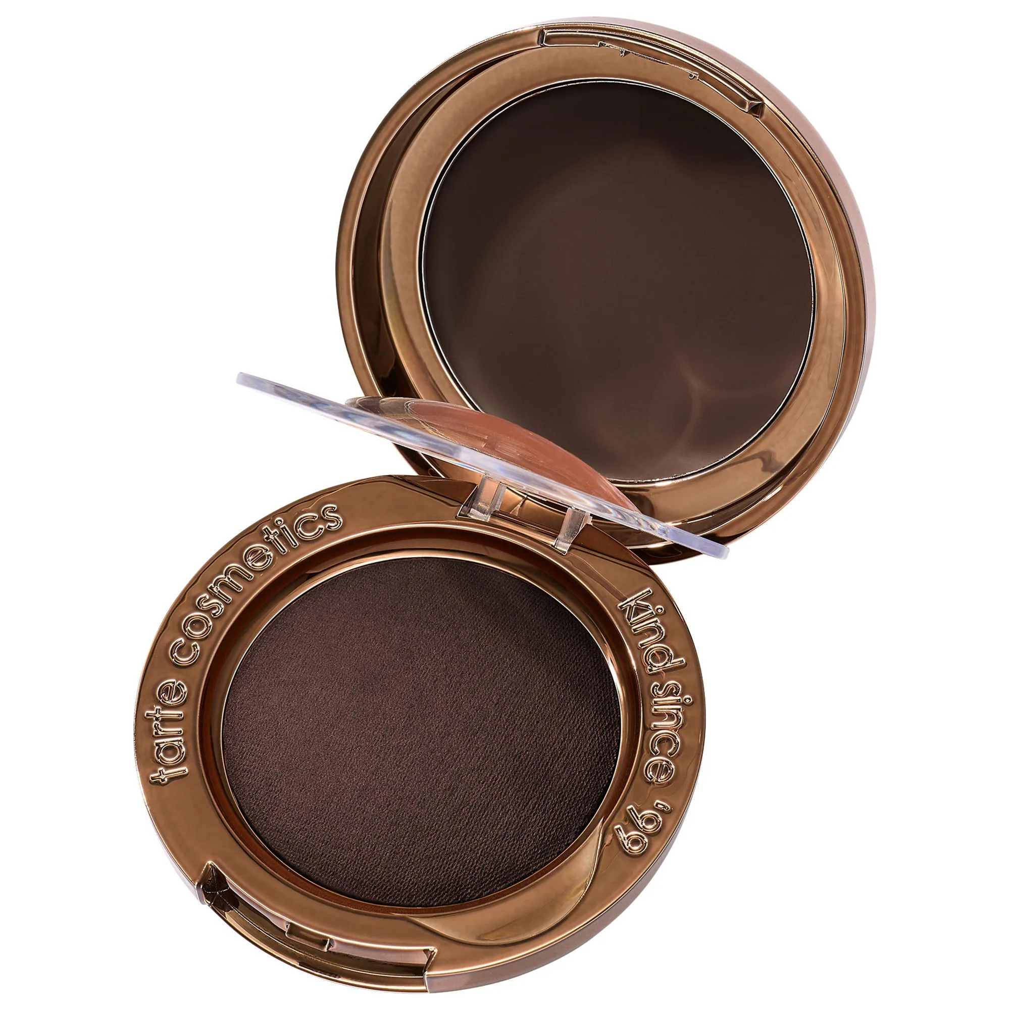 tarte macaron sculpt & bronze duo's'mores 0.27 oz/5 g | Sephora (US)