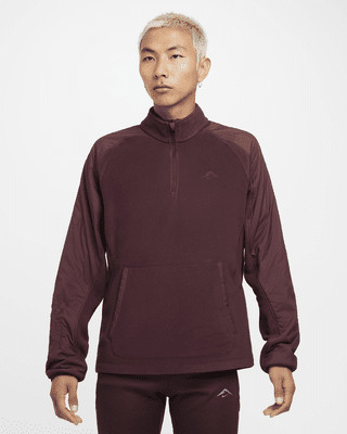 Nike Trail Polartec® | Nike (US)