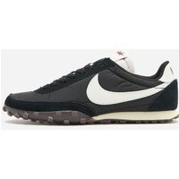 Nike Waffle Racer 2 in Black - Size: 10.5 | HIP