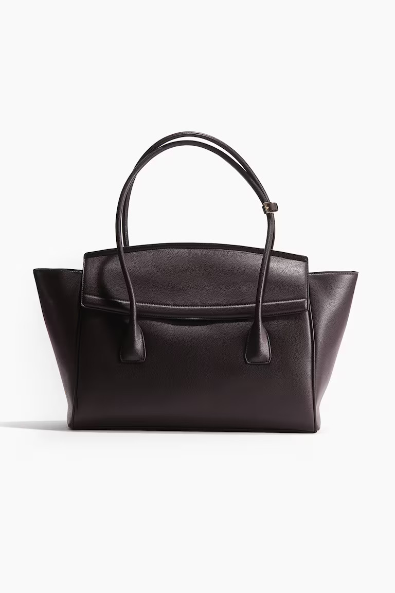 Shopper | H&M (UK, MY, IN, SG, PH, TW, HK)