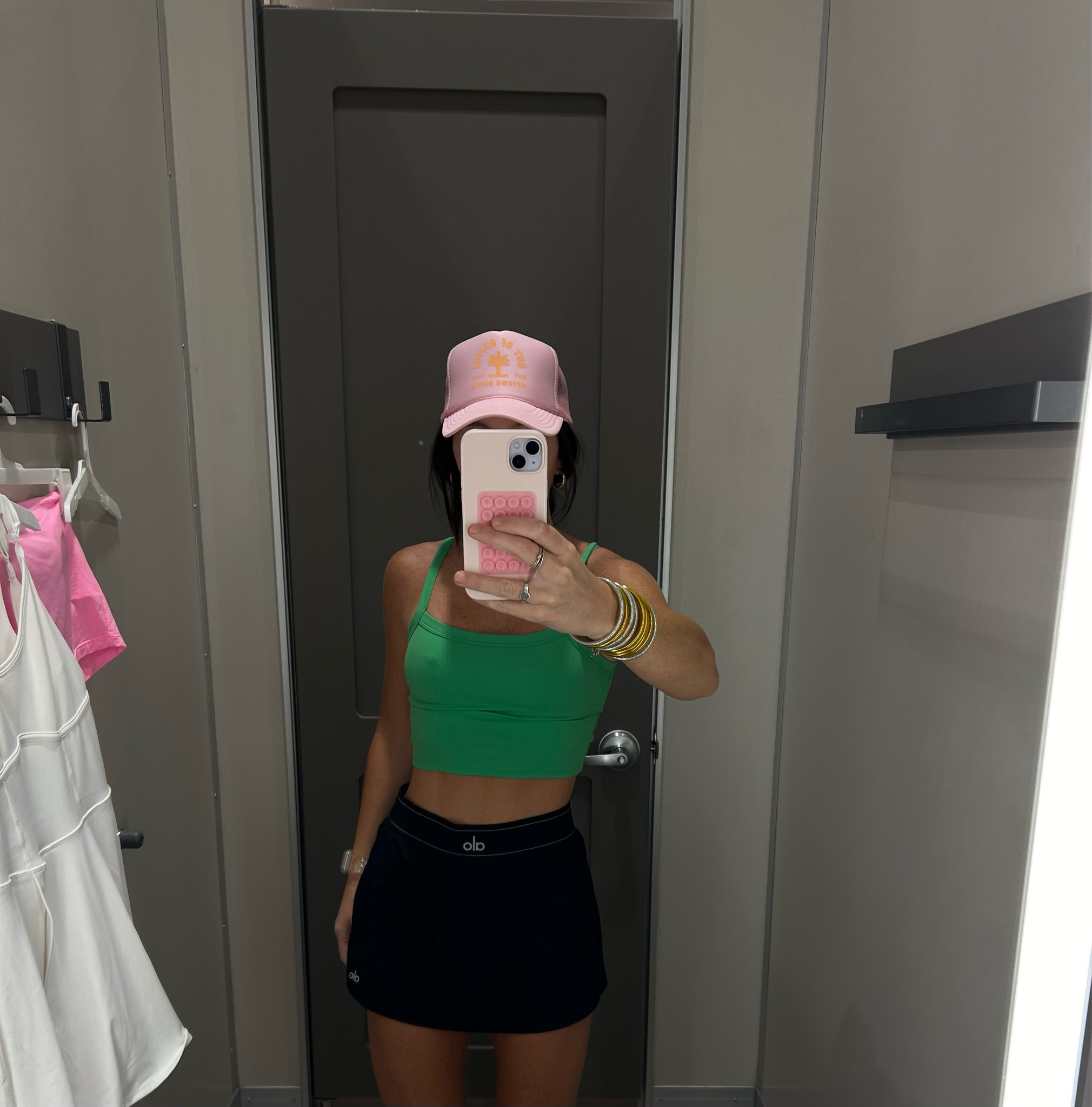 💚

#LTKActive #LTKSeasonal #LTKFitness