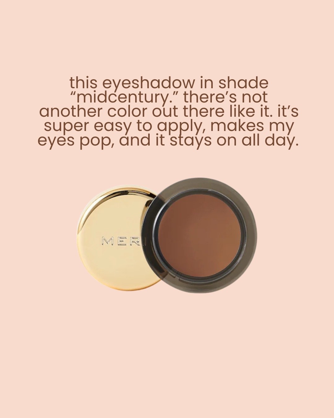 #ltkbeauty #ltksalealert #sephorasale @Sephora 