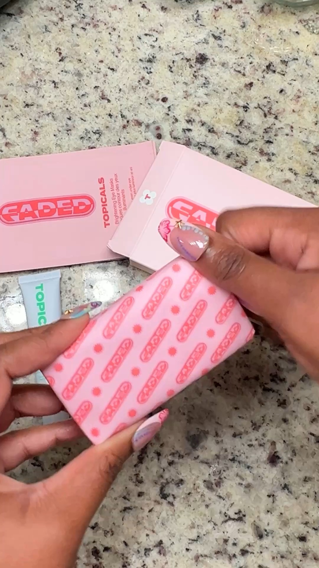 A new cleansing bar to add into your skincare our body care routine for soft skin! It also helps with discoloration. I love that it’s gentle enough to use everyday 

#LTKBeauty #LTKFindsUnder50