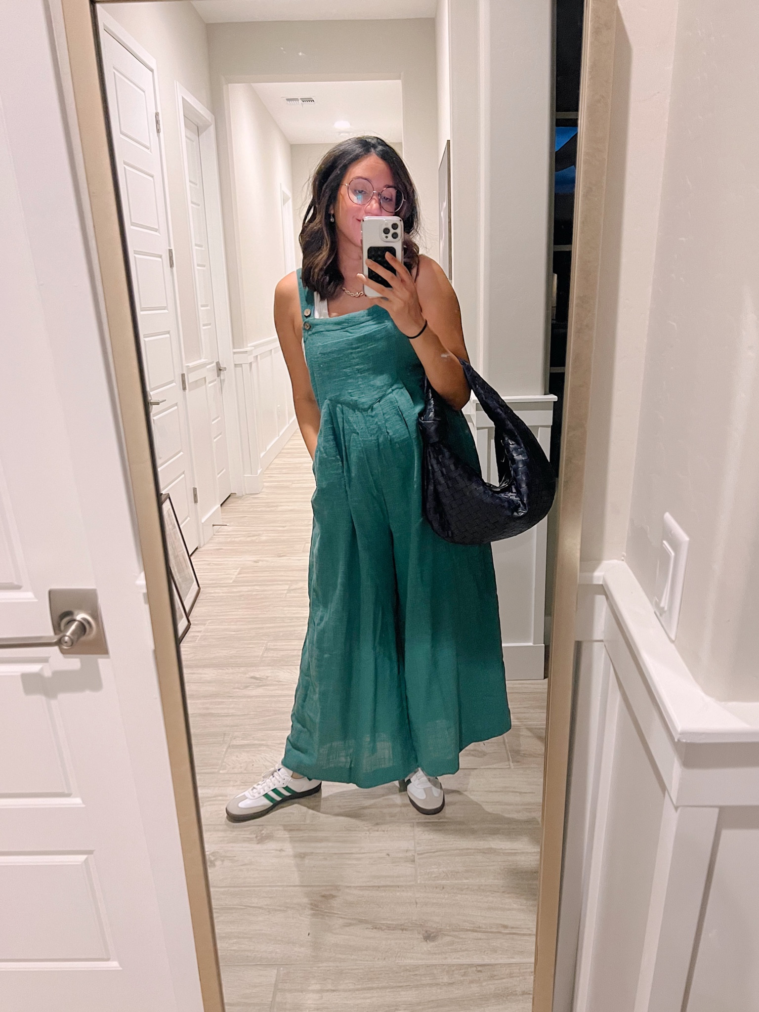 Jumper by free people in M

#LTKbaby #LTKbump #LTKstyletip