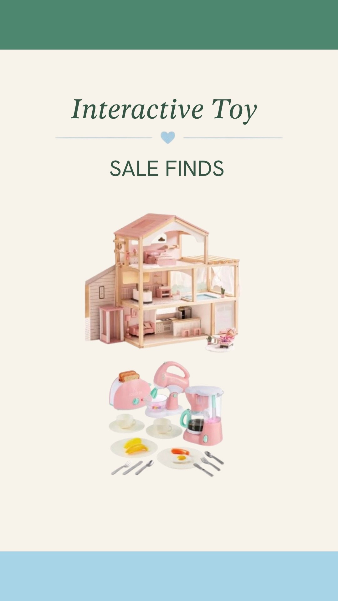 #LTKKids #LTKmomlife #LTKSaleAlert