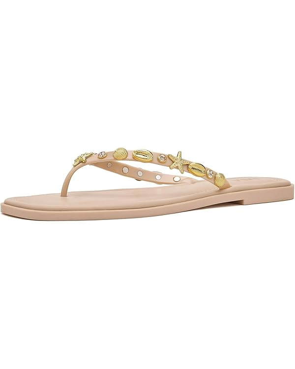 MIA womens Tulah | Amazon (US)