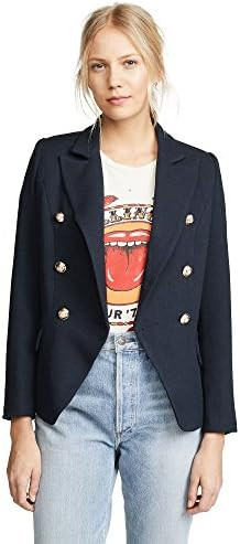 Lioness Women's Palermo Blazer | Amazon (US)