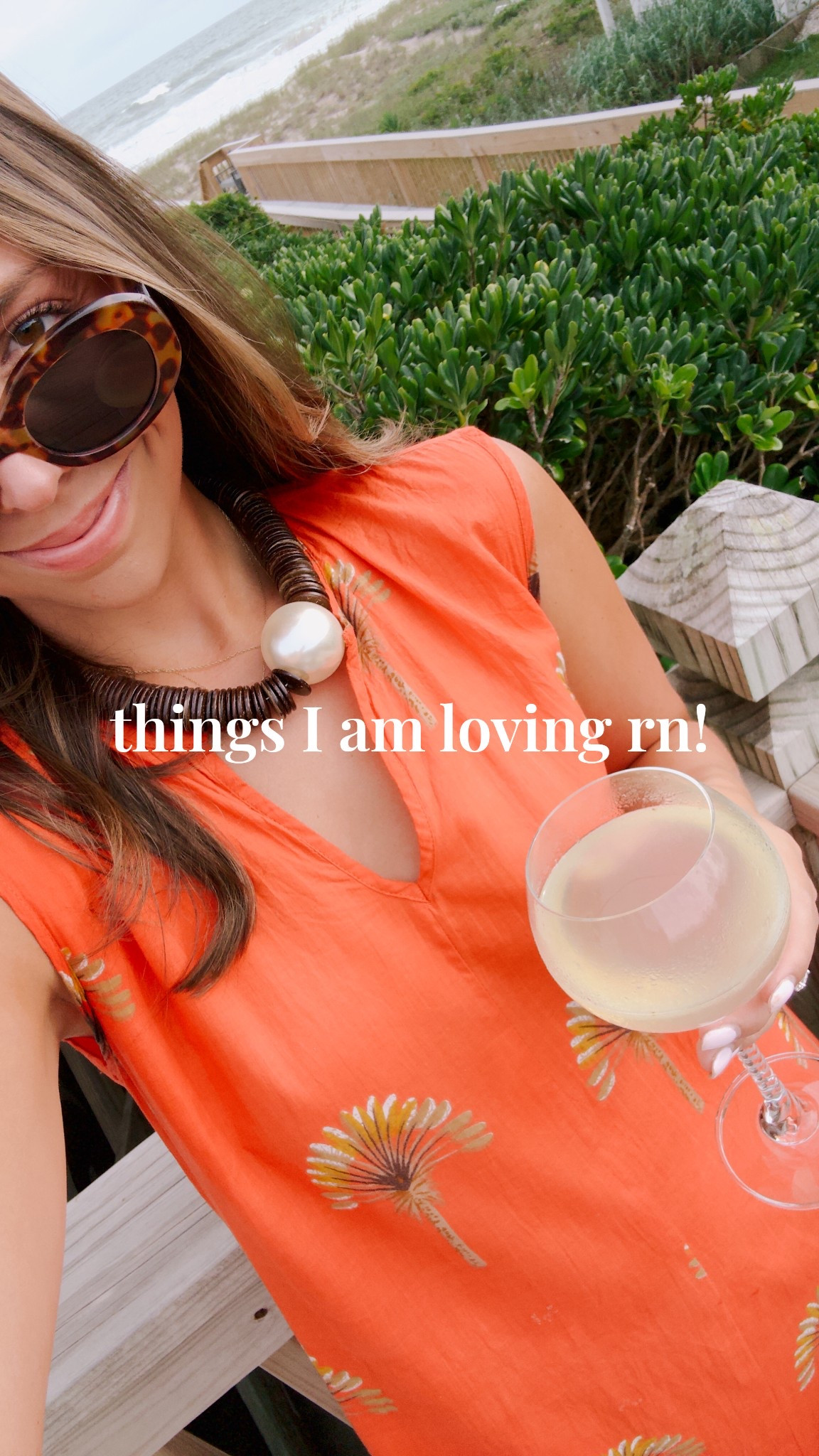  Sharing my current go-to favorites across fashion, lifestyle, and beauty! 

#LTKFindsUnder100