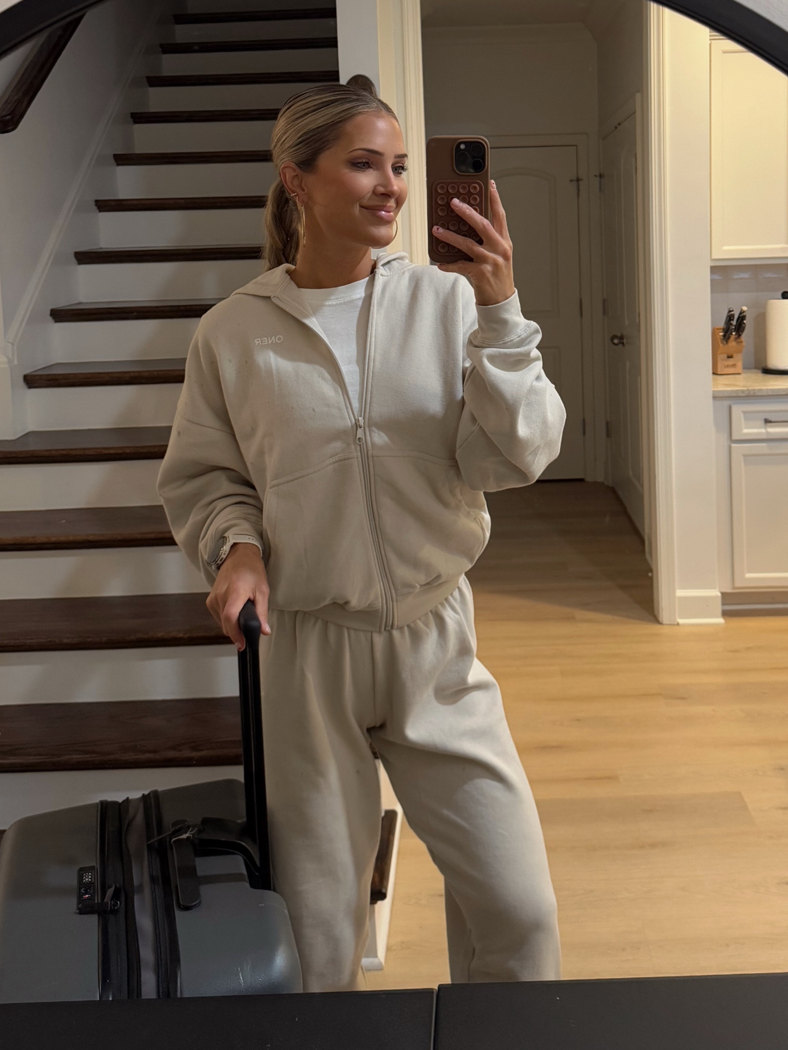 ONER CODE | SAMC 

#LTKFindsUnder100 #LTKActive #LTKFitness