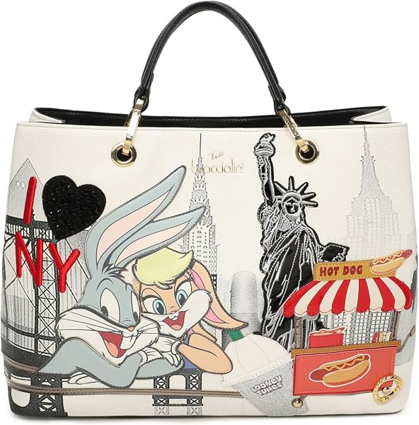 Visita lo Store di Braccialini | Amazon (IT)