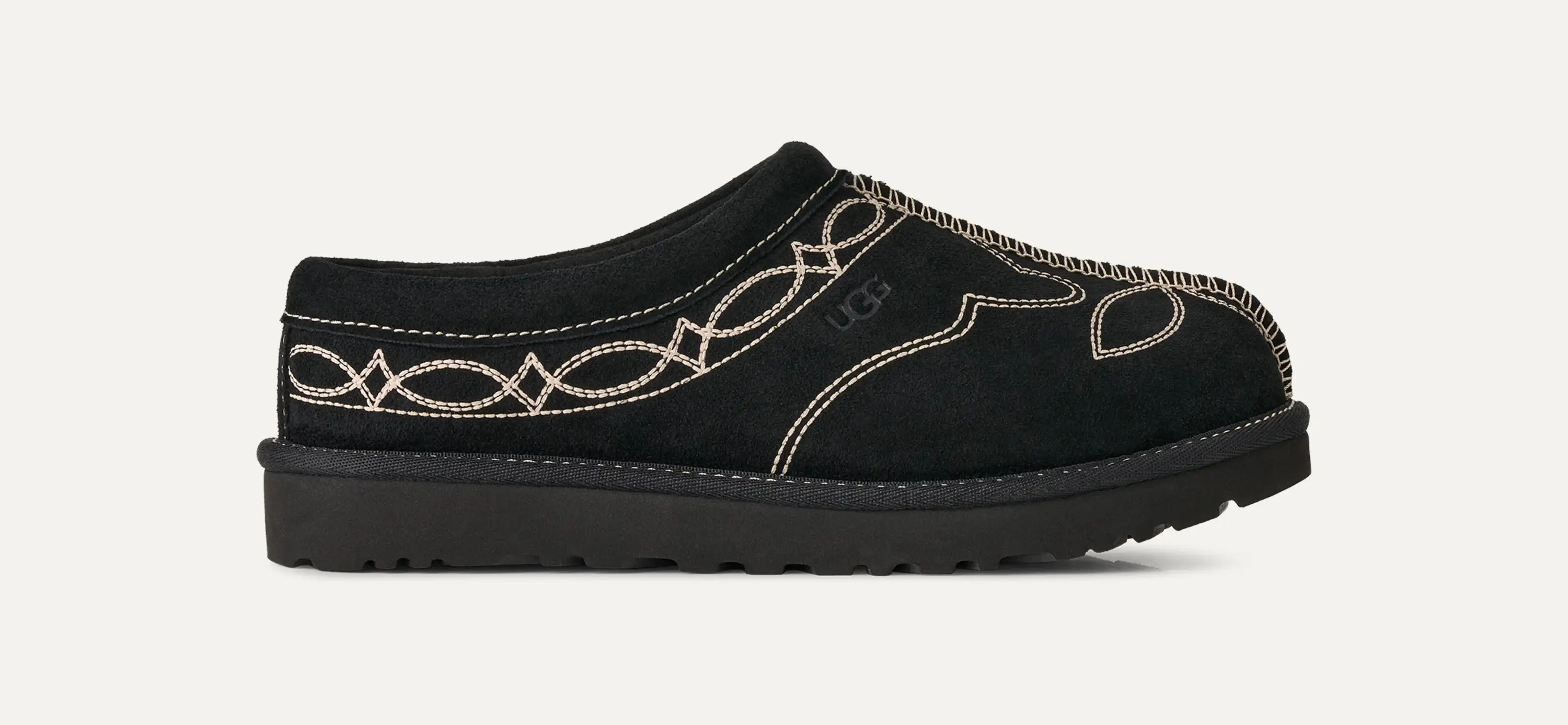 Tasman Western | UGG (US)